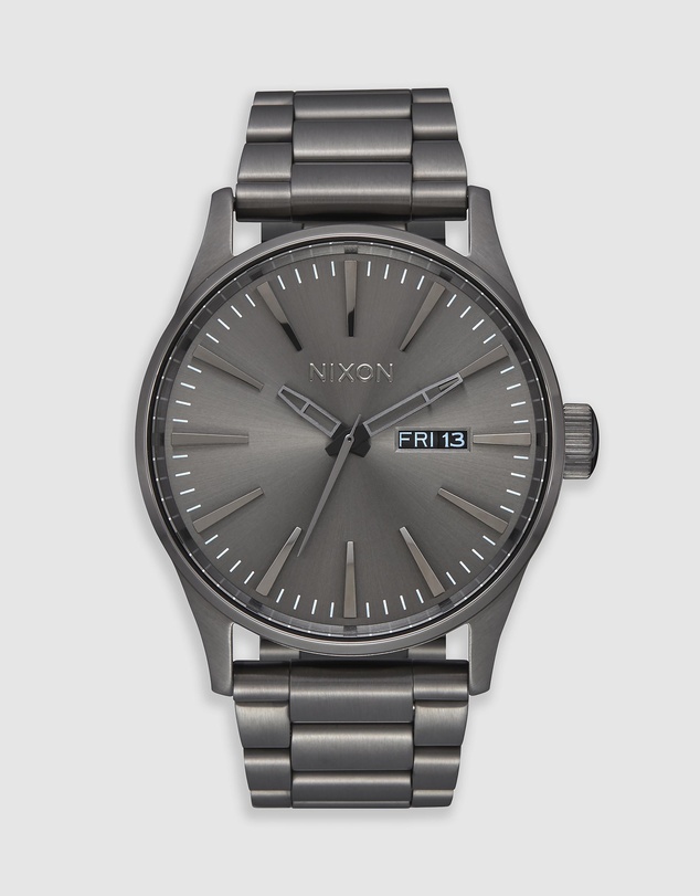 Nixon - The Sentry SS