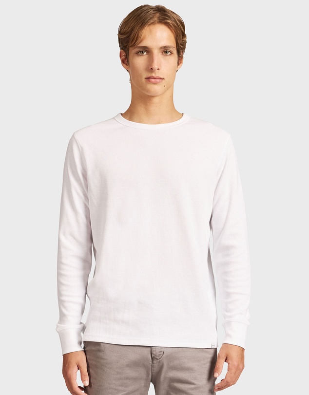 Academy Brand - Workers Crew