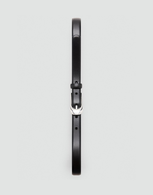 M.N.G - Elma Belt