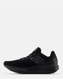 New Balance - Fresh Foam 520 v9 - Women's