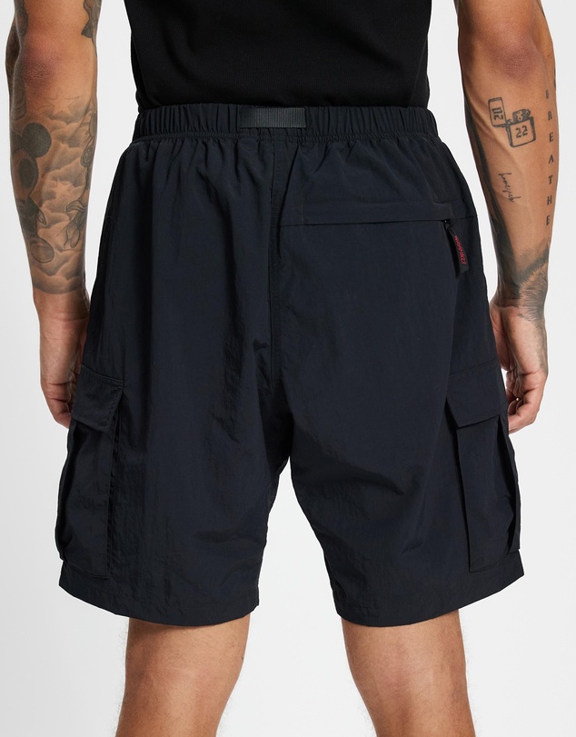 Gramicci - Nylon Explorer Cargo Shorts