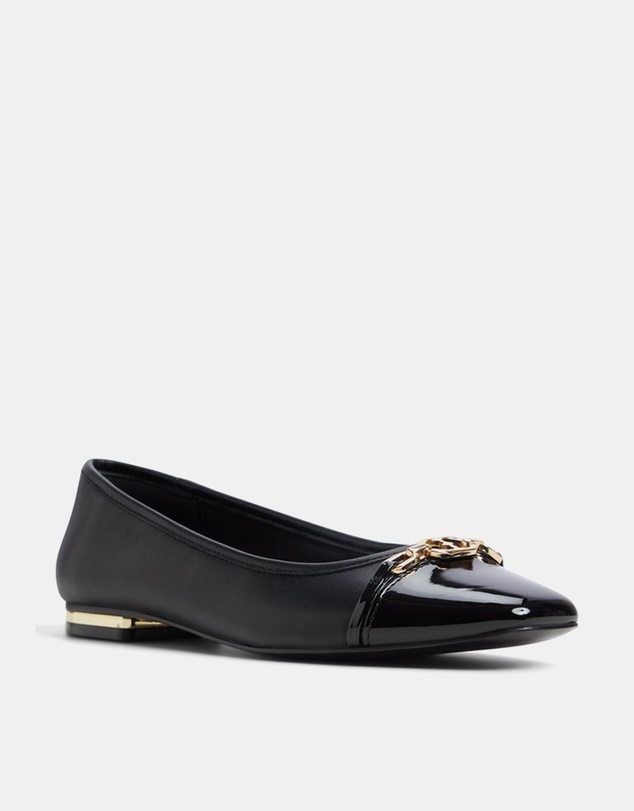 ALDO - Krishelle Ballerina Flats