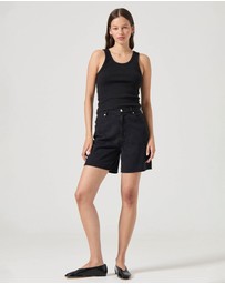 Rolla's - Super Mirage Shorts