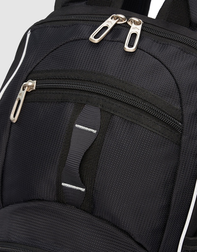 High Sierra - Mini Backpack 2