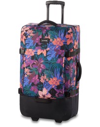 Dakine - 365 Roller 100L