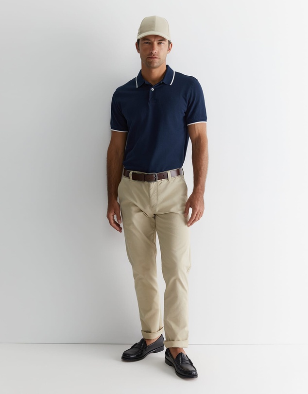 Sportscraft - Bedford Cap