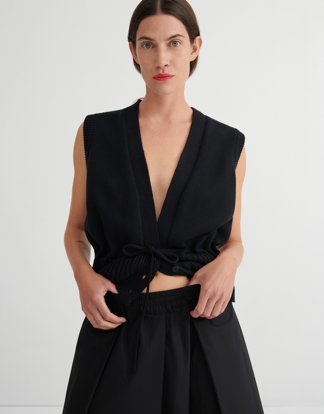 Kowtow - Culottes