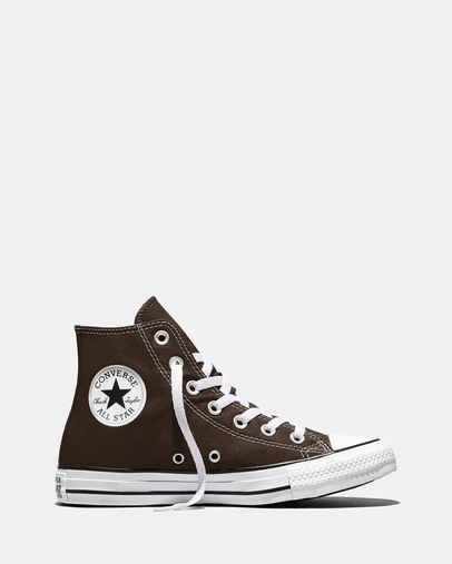 Converse - Chuck Taylor All Star - Unisex