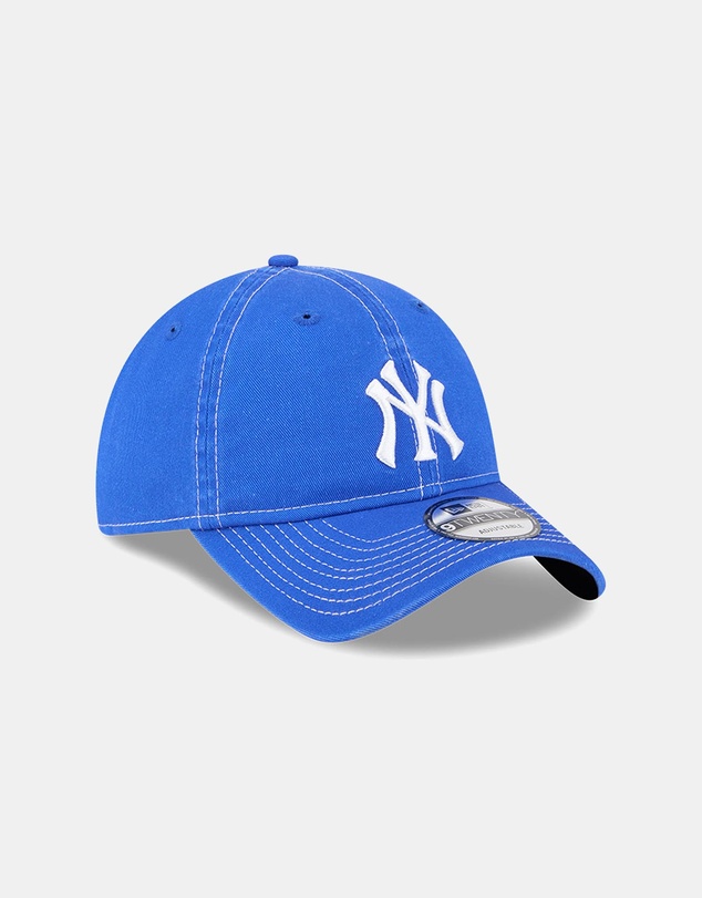 New Era - Seasonal Packable 9TWENTY New York Yankees