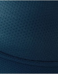 Naturana - Jacquard Lightly-Padded Side Smoothing Wirefree Bra