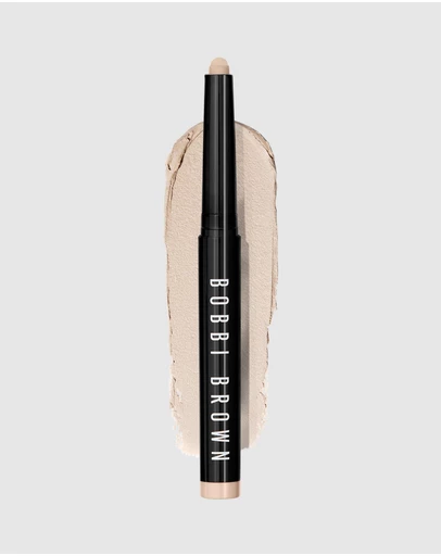 Bobbi Brown - Long-Wear Cream Shadow Stick