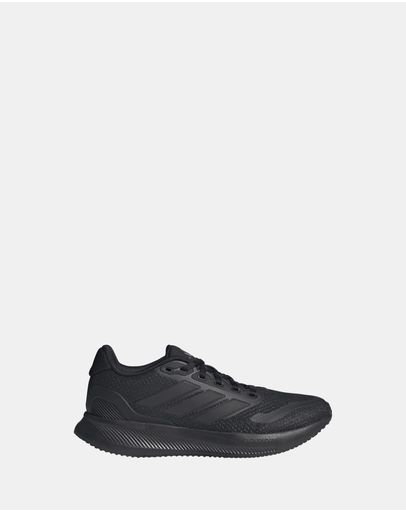 Black/Black