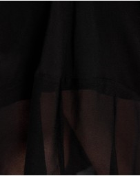 Minima Esenciales - Lucy Asymmetrical Midi Skirt