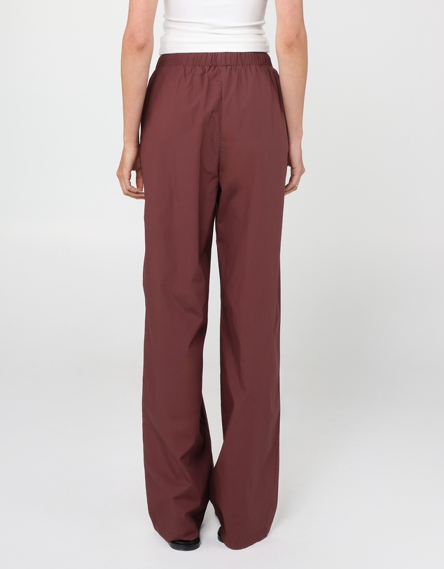 Madison The Label - Sammi Pants