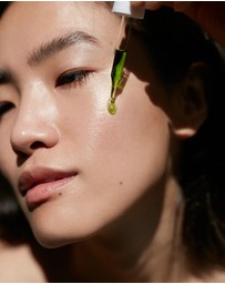 Gracious Minds - Photosynthesis Retinol Alternative Bakuchiol