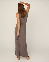 Primness - Yeni Tank Dress
