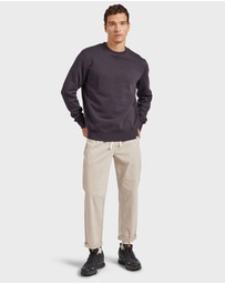 Academy Brand - Fatigue Pant
