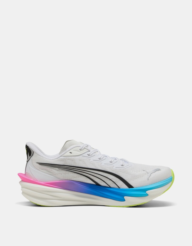 Puma - Deviate NITRO 4 - Men