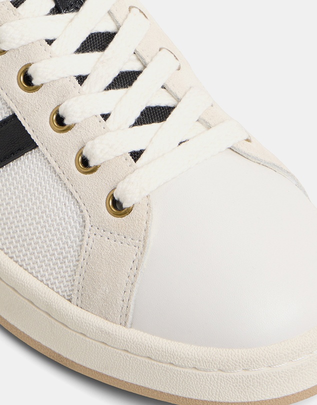 ALDO - Retrokicks Sneakers