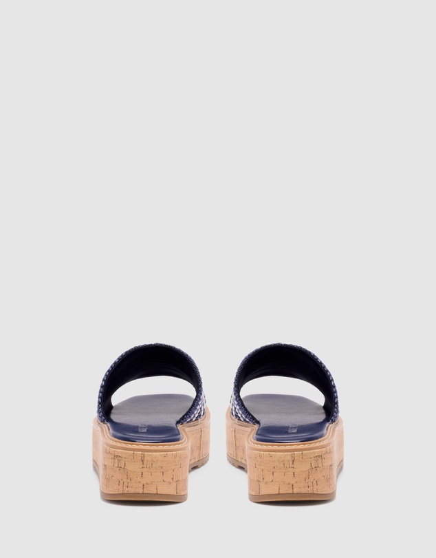 Nine West - Keller