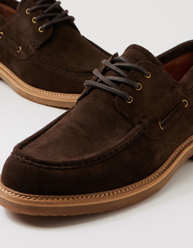 Rockport - Klue Ro