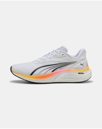 Puma - Electrify NITRO 4 - Men