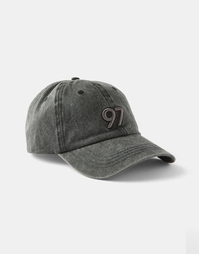 Cotton On Body Active - Active Graphic Cap