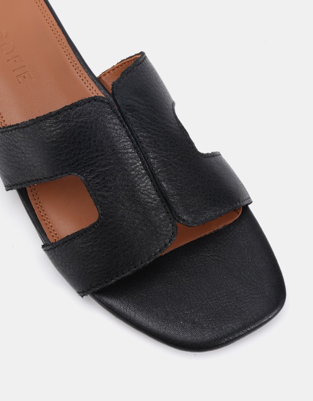 Miss Sofie - Linda Sandals