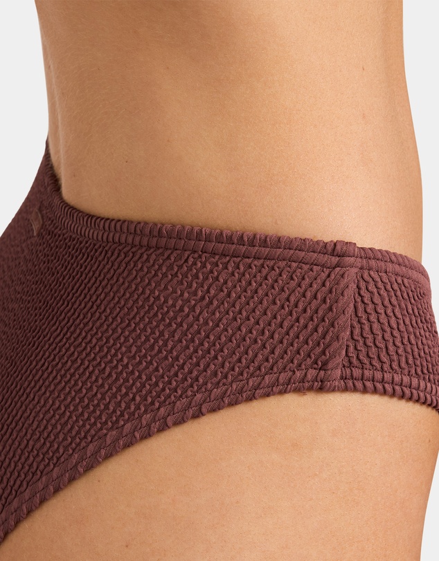 Billabong - Womens Summer Hi Bondi Bikini Bottom