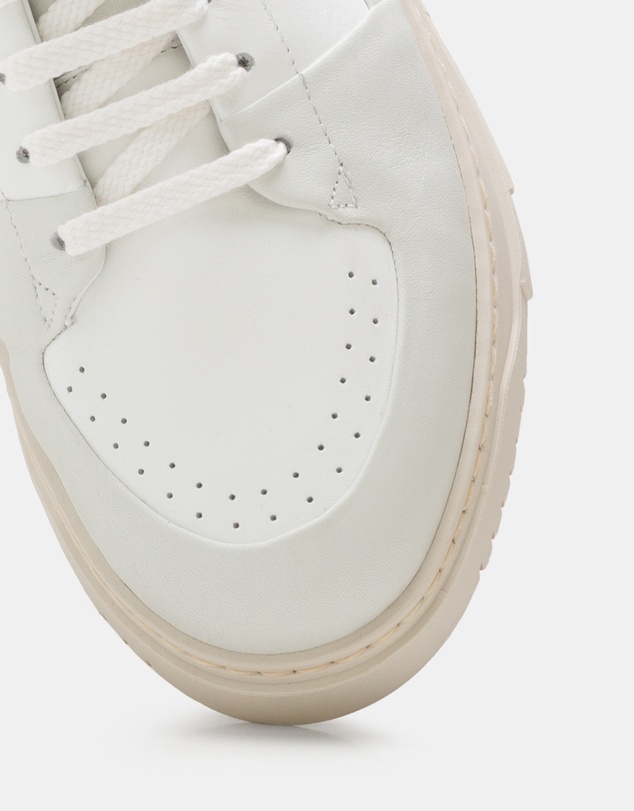 Rollie - Wave Mens Shoe