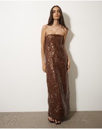One Of Others - Kendall Dress