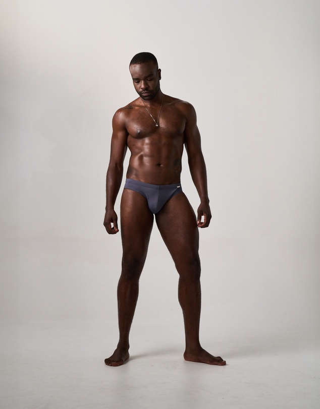 TEAMM8 - Statement Swim Brief