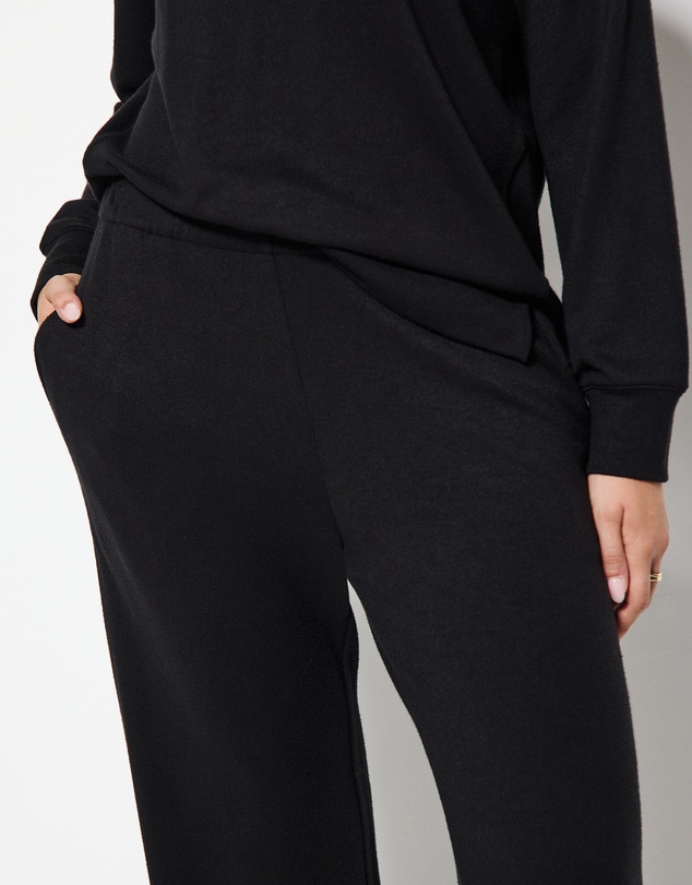 Commonry - The Lounge Pant