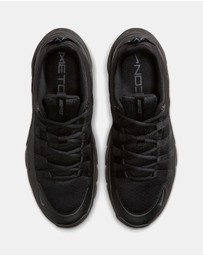 Nike - Nike Free Metcon 7 - Men's