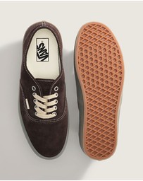Vans - Authentic - Unisex