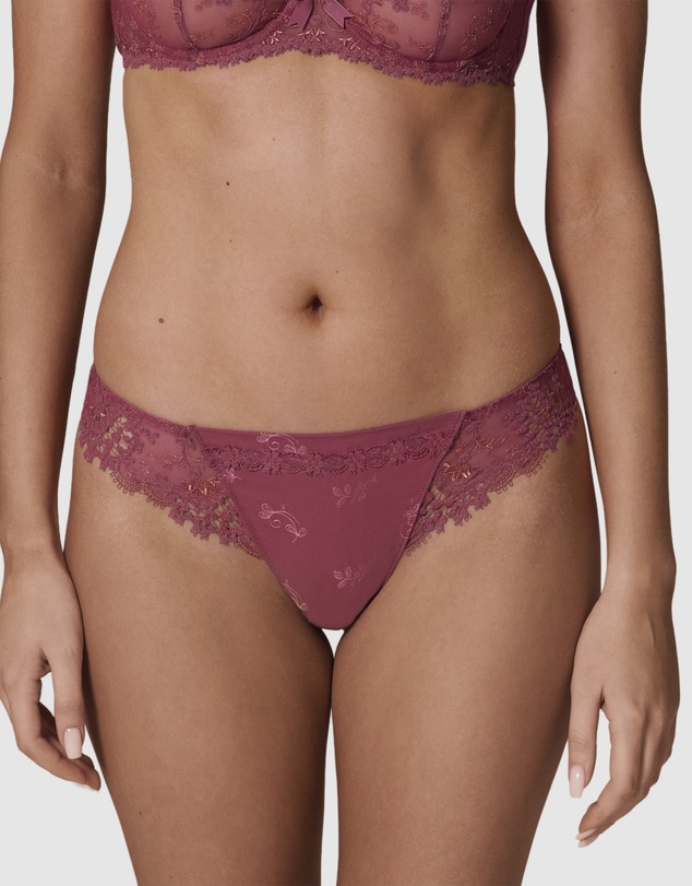 Simone Perele - Wish Tanga