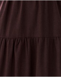 BWLDR - Elsi Maxi Dress