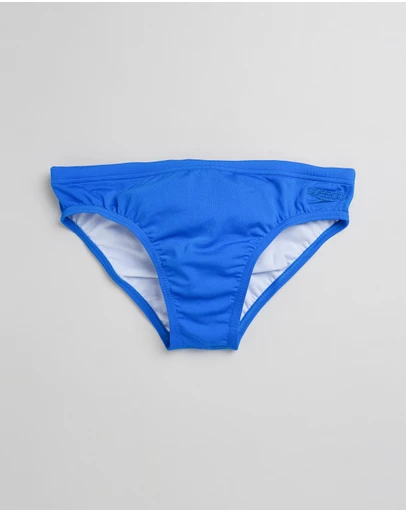 Speedo - ECO Endurance+ 7cm Briefs