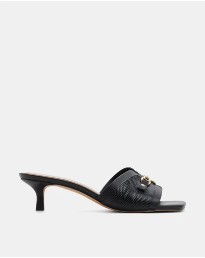 ALDO - Annamassi Heels