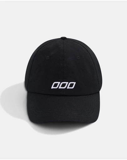 Lorna Jane - Iconic Everyday Cap