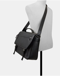 ALDO - Lewie Top Handle Bag
