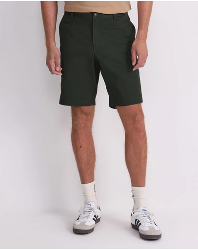 Sportscraft - Classic Short