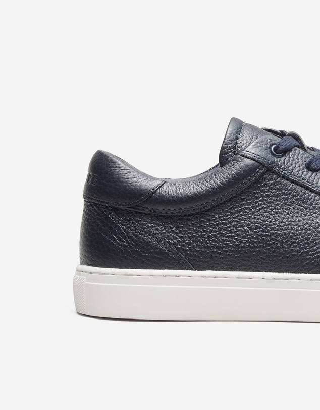 Calibre - Multi Lace Sneaker