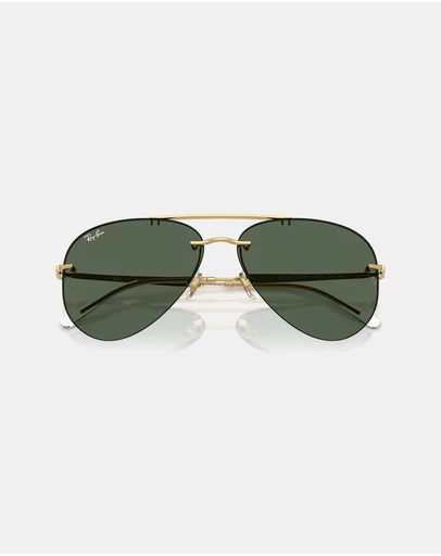 Ray-Ban - 0RB3791