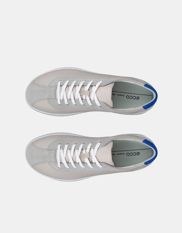 ECCO - ECCO Soft Zero