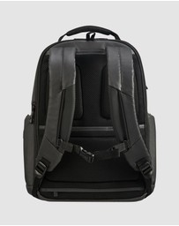 Samsonite - Cityvibe 2.0 Laptop Backpack