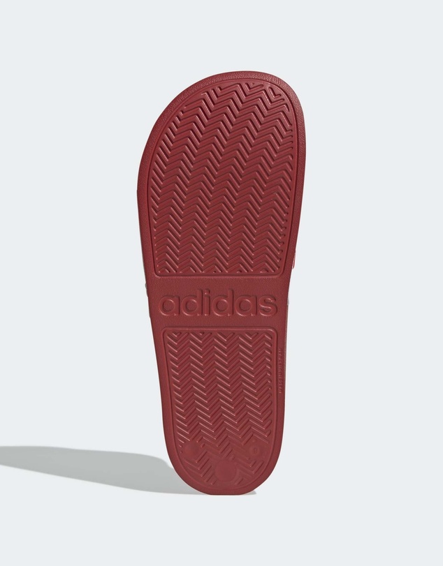 adidas Sportswear - Adilette Shower Arsenal Slides Unisex