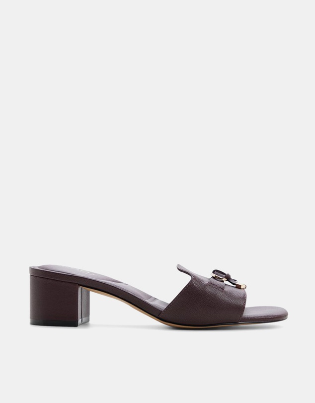 ALDO - Tessina Heels