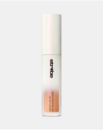 MAC - Strobe Beam Liquid Blush