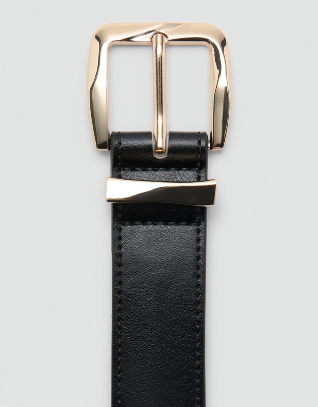 M.N.G - Valeta Belt